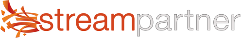 Streampartner